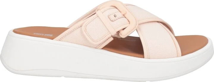 Fitflop Woman Sandals - Image 6