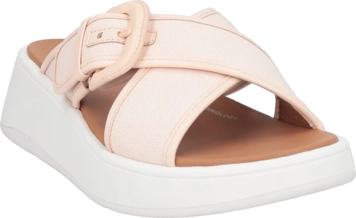Fitflop Woman Sandals - Image 7