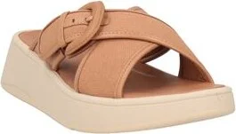 Fitflop Woman Sandals - Image 2