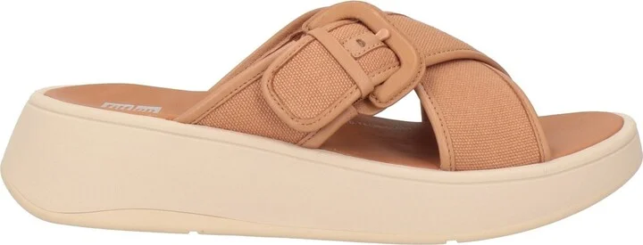 Fitflop Woman Sandals - Image 3