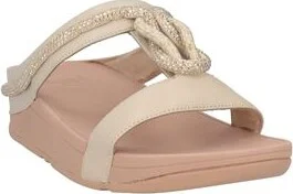 Fitflop Woman Sandals - Image 2