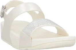 Fitflop Woman Sandals - Image 2