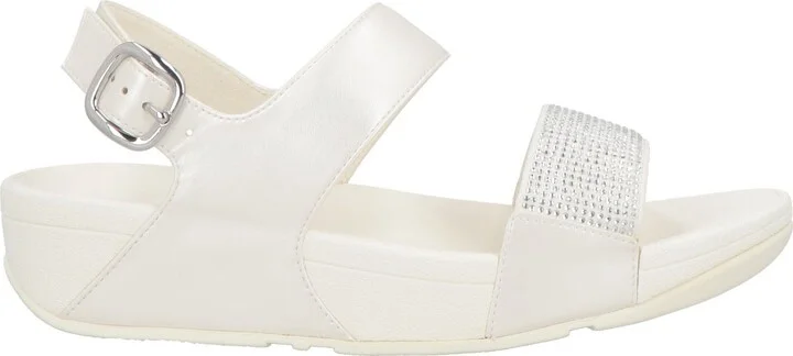 Fitflop Woman Sandals - Image 3