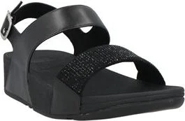 Fitflop Woman Sandals - Image 5