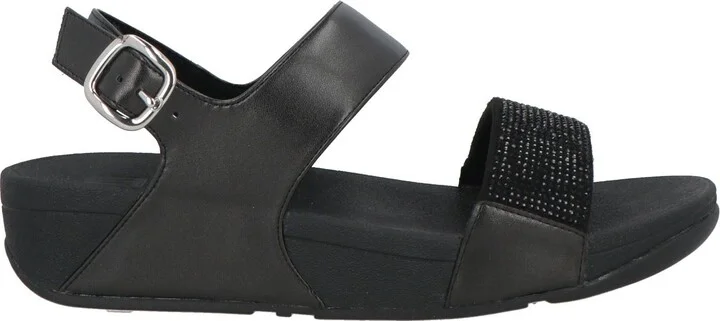 Fitflop Woman Sandals - Image 6