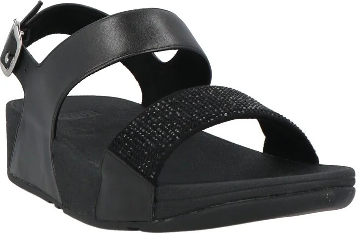 Fitflop Woman Sandals - Image 7