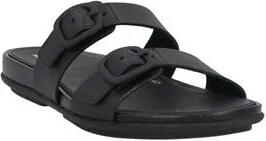 Fitflop Woman Sandals - Image 2