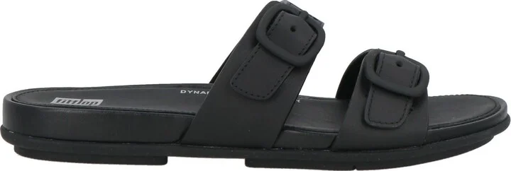 Fitflop Woman Sandals - Image 3