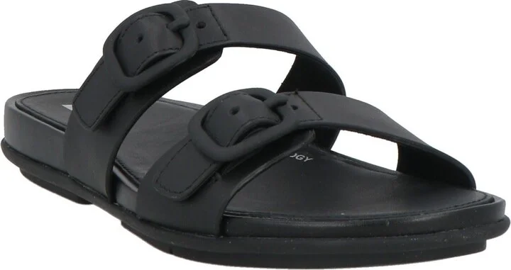 Fitflop Woman Sandals - Image 4