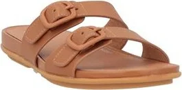 Fitflop Woman Sandals - Image 5