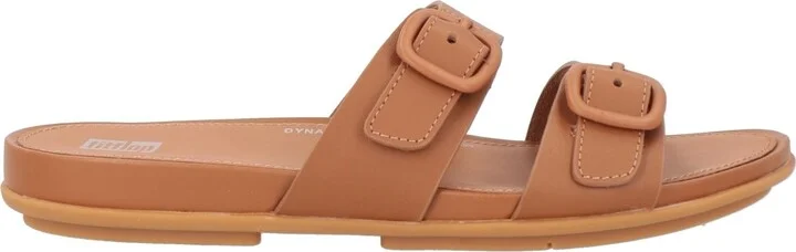 Fitflop Woman Sandals - Image 6