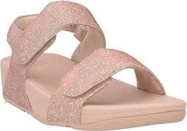 Fitflop Woman Sandals - Image 2