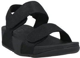 Fitflop Woman Sandals - Image 5