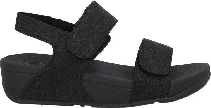 Fitflop Woman Sandals - Image 6