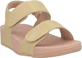 Fitflop Woman Sandals - Image 2