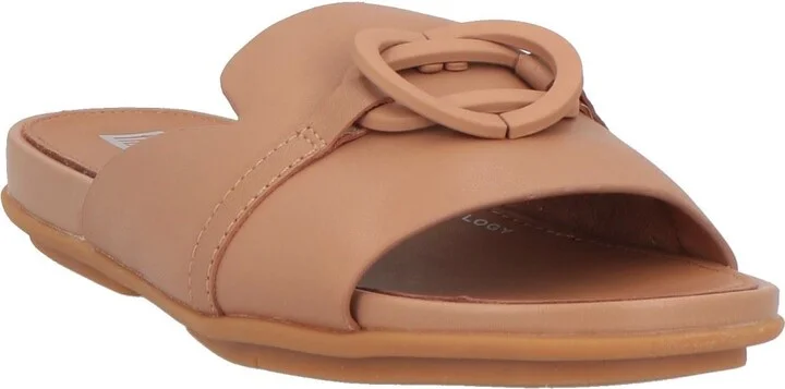 Fitflop Woman Sandals - Image 4