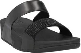 Fitflop Woman Sandals - Image 2