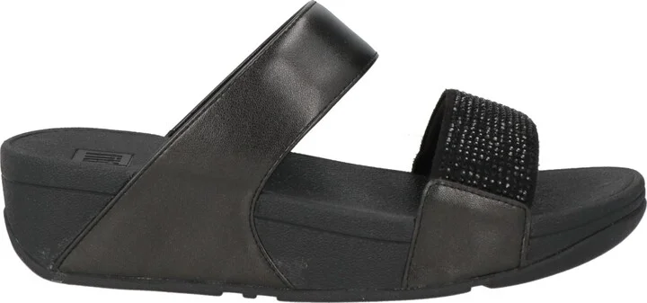 Fitflop Woman Sandals - Image 3
