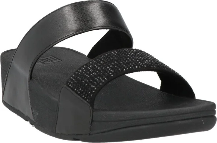 Fitflop Woman Sandals - Image 4