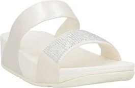 Fitflop Woman Sandals - Image 5