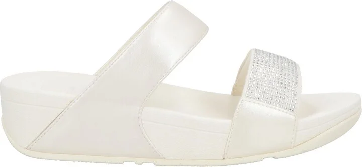 Fitflop Woman Sandals - Image 6