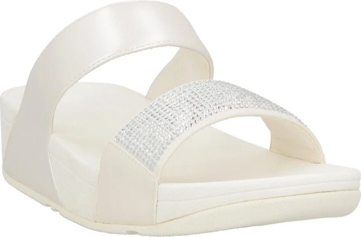 Fitflop Woman Sandals - Image 7