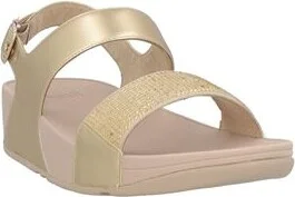 Fitflop Woman Sandals - Image 2