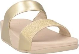 Fitflop Woman Sandals - Image 2