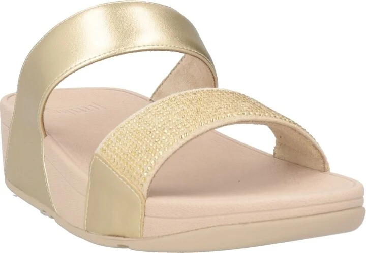 Fitflop Woman Sandals - Image 4