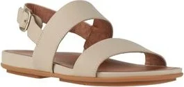 Fitflop Woman Sandals - Image 2