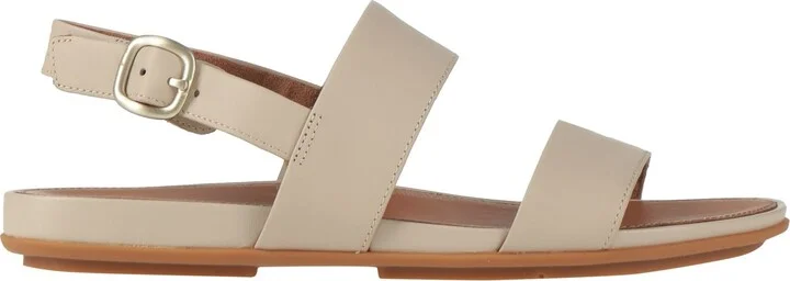 Fitflop Woman Sandals - Image 3