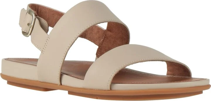 Fitflop Woman Sandals - Image 4