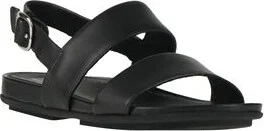 Fitflop Woman Sandals - Image 5