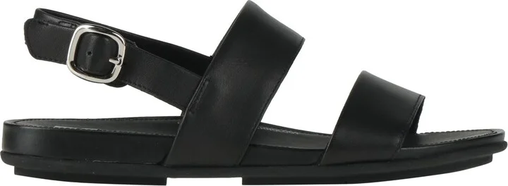 Fitflop Woman Sandals - Image 6