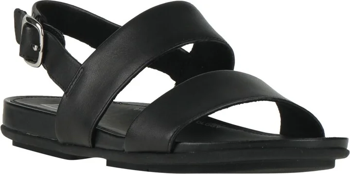 Fitflop Woman Sandals - Image 7