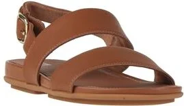 Fitflop Woman Sandals - Image 8