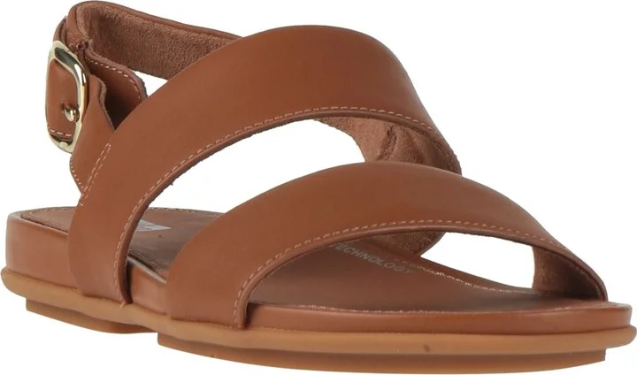 Fitflop Woman Sandals - Image 10