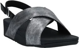 Fitflop Woman Sandals - Image 2