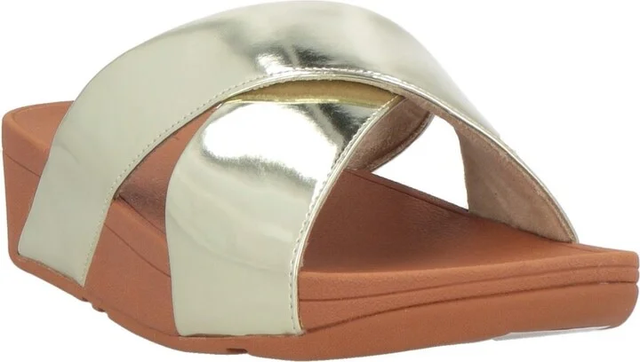 Fitflop Woman Sandals - Image 4