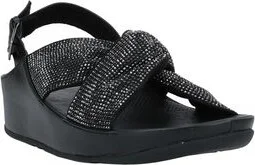 Fitflop Woman Sandals - Image 2