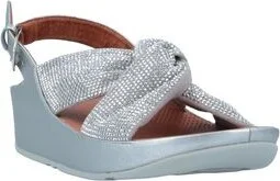 Fitflop Woman Sandals - Image 5