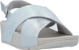 Fitflop Woman Sandals - Image 2