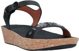 Fitflop Woman Sandals - Image 2