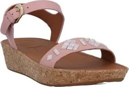 Fitflop Woman Sandals - Image 5