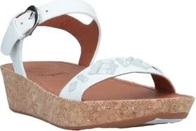 Fitflop Woman Sandals - Image 8