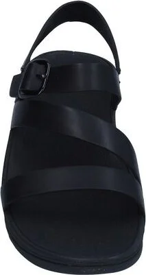 Fitflop Woman Sandals - Image 2