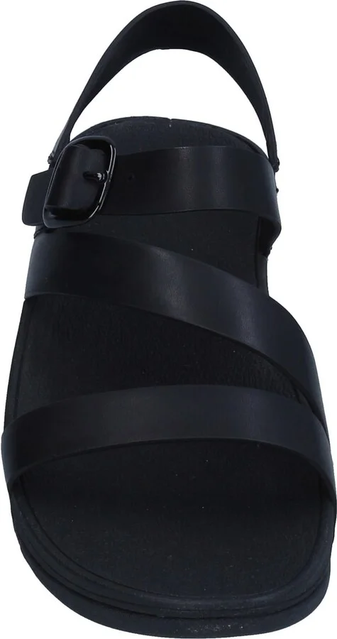 Fitflop Woman Sandals - Image 4