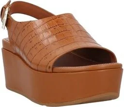 Fitflop Woman Sandals - Image 2