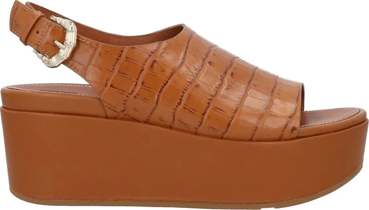 Fitflop Woman Sandals - Image 3