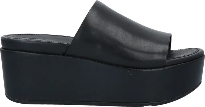 Fitflop Woman Sandals - Image 3